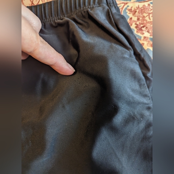 Womens Swimming Pants/Leggings - Picture 4 of 8